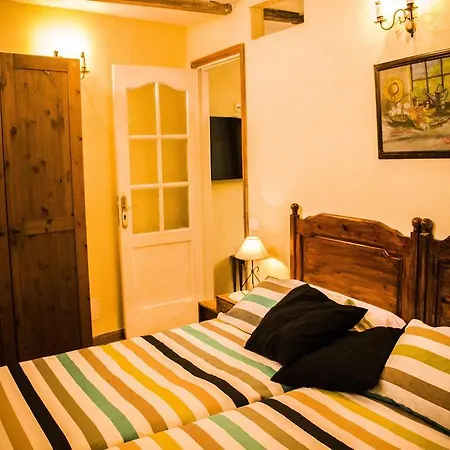 Holiday In Vakantiehuis Icod De Los Vinos
